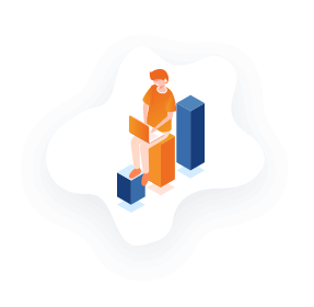 <strong>韦德体育</strong>场馆运营流程