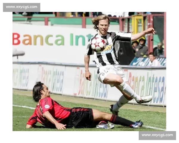 巴黎松口!穆阿尼转会尤文曙光初现,法甲豪门担忧滞销被迫降价求售 巴黎松口!穆阿尼转会尤文曙光初现,法甲豪门担忧滞销被迫降价求售