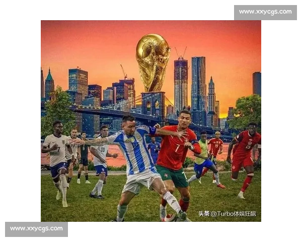 18 岁新星倒钩 + 安帅神换人 巴西 3-0 完胜智利 18 岁新星倒钩 + 安帅神换人 巴西 3-0 完胜智利