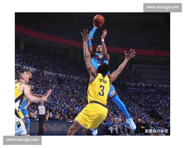 双冠传奇!亚历山大盛赞卡鲁索:总冠军经验铸就雷霆领袖 双冠传奇!亚历山大盛赞卡鲁索:总冠军经验铸就雷霆领袖