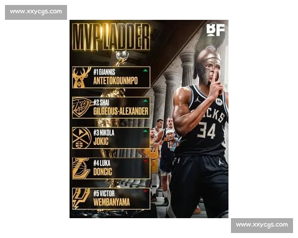 上季造犯规榜:字母哥居首 亚历山大第三 火箭双星上榜 上季造犯规榜:字母哥居首 亚历山大第三 火箭双星上榜