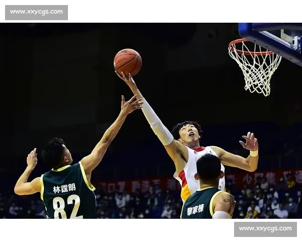 全运会资格赛广西选手多项目夺魁 海陆空赛场创佳绩 全运会资格赛广西选手多项目夺魁 海陆空赛场创佳绩