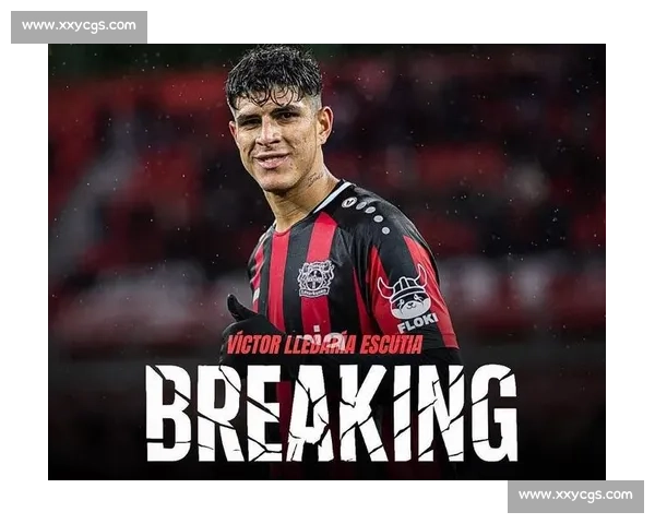 天空记者辟谣：马竞与热刺罗梅罗转会费谈判仍陷僵局