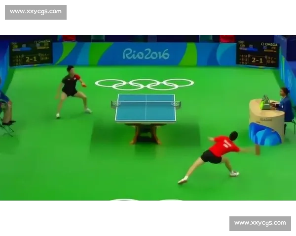 波尔认证马龙 GOAT：20 年对手成挚友的惺惺相惜