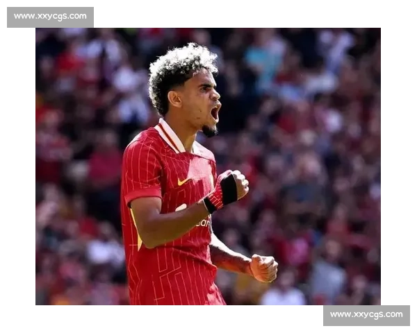 罗马诺：拜仁本周将提新报价追尼科 - 威廉斯，球员未拒绝但仍首选巴萨