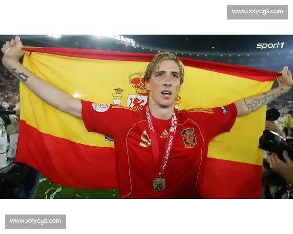 拒 800 万欧!托雷斯坚守马竞终圆梦欧联冠军 拒 800 万欧!托雷斯坚守马竞终圆梦欧联冠军