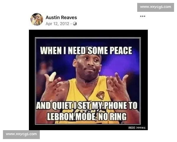 詹姆斯争议发言终结 GOAT 之争！乔丹点赞，球迷：副 GOAT 实至名归