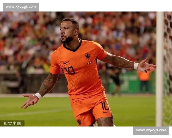 德佩双响破纪录 荷兰 3-2 险胜立陶宛 德佩双响破纪录 荷兰 3-2 险胜立陶宛