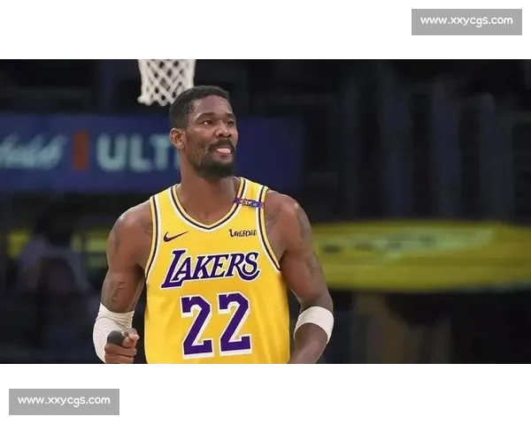 惹毛战术奏效！艾顿 22+15：队友的激将是最好燃料