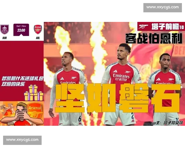 英超升班马金元战争：30 倍投入撕裂西甲，第一联赛悬念终结？