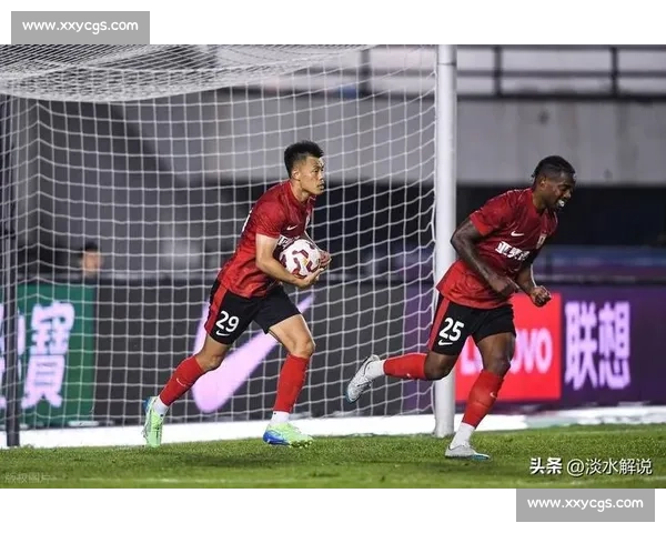 斯帕伊奇：关键战需谨慎，国安 2-1 亚泰暴露防守隐患