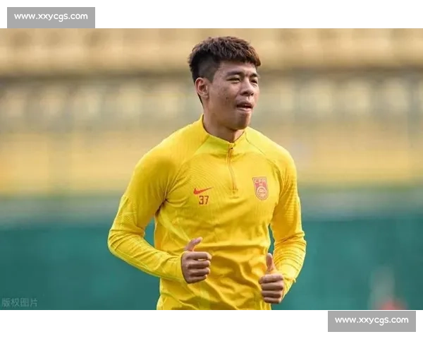 苏州拒国足集训？媒体人硬核辟谣：谣言离谱