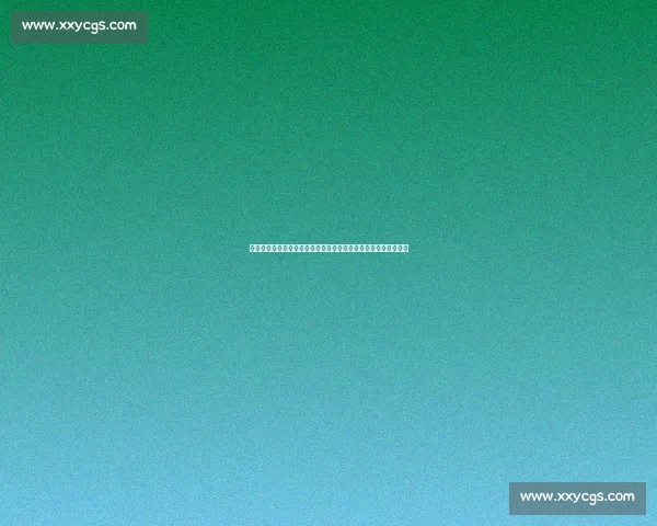 尤文图斯是什么牌子带你了解这家世界顶级足球俱乐部的品牌背景 尤文图斯是什么牌子带你了解这家世界顶级足球俱乐部的品牌背景