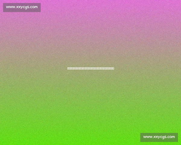 以尤文图斯队徽纹身为核心的荣耀信仰与黑白精神传承之路的不朽象征 以尤文图斯队徽纹身为核心的荣耀信仰与黑白精神传承之路的不朽象征