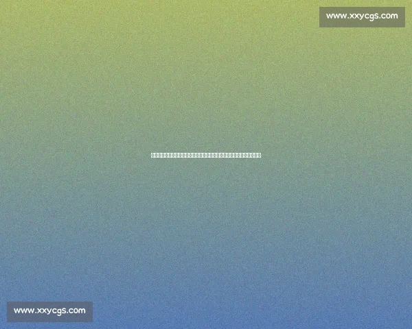 尤文图斯队徽高清图片展现百年豪门荣耀与传承精神经典设计与黑白信仰