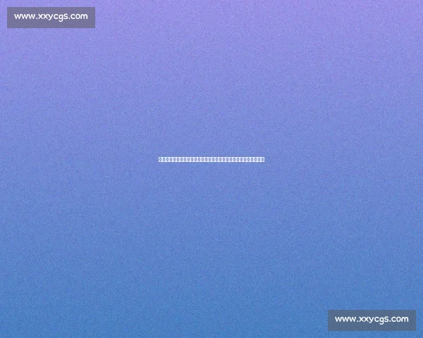 世界杯欧洲区预选赛分组名单出炉强队格局与出线形势解析全景观察 世界杯欧洲区预选赛分组名单出炉强队格局与出线形势解析全景观察