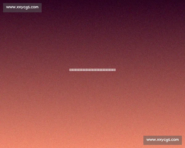 篮球欧洲杯激战正酣新生代强队冲击传统豪强版图赛场格局全面升级