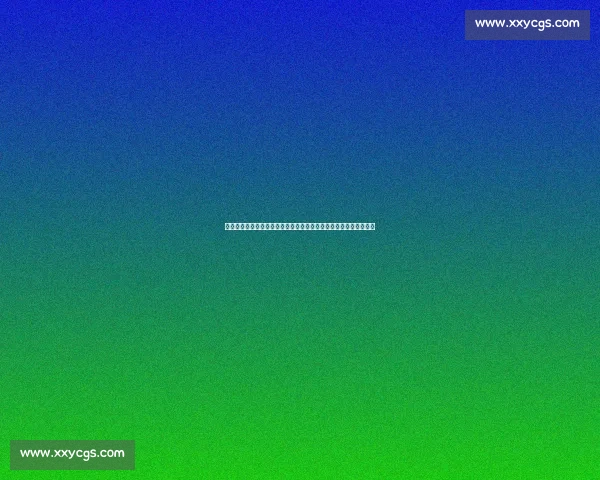 尤文图斯官宣哲格罗瓦加盟开启边路新篇章助力复兴冲击新赛季目标