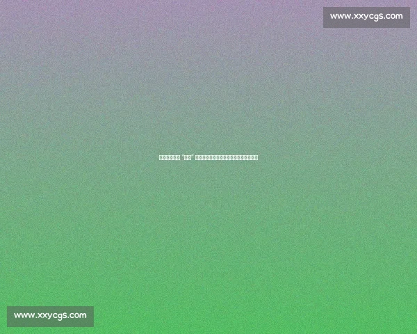 索博晒健身照 “挑衅” 萨拉赫：埃及法老，训练馆里找不到你！