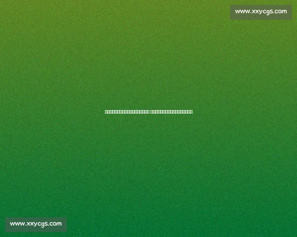 罗德里戈：皇马仍是首选但出场危机迫近 龙赛罗曝巴西锋霸与阿隆索摊牌倒计时