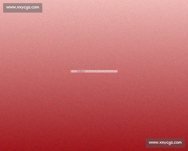 尤文图斯2020赛季完整赛程时间表与关键对阵全解析指南前瞻 尤文图斯2020赛季完整赛程时间表与关键对阵全解析指南前瞻