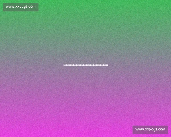 阿尔卡拉斯美网夺冠：技术革新重塑网坛格局，辛纳时代遭遇最强挑战