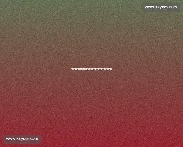 里夫斯中国行变身教练！手把手教学细节曝光，球员受益匪浅