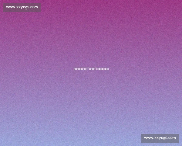 韦德幽默回应詹姆斯 “七冠豪言”：兄弟情从未褪色