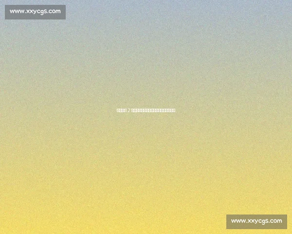 马刺铁心 2 号签抢哈珀：后场拥挤？先选天赋再说！