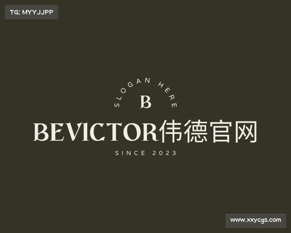 发现bevictor伟德官网