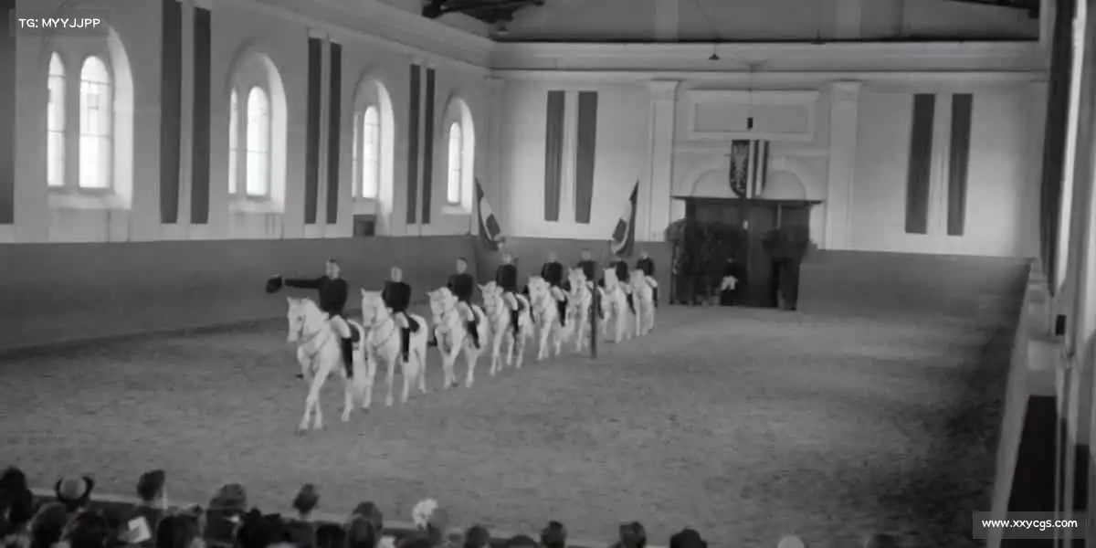 <strong>bevictor伟德官网</strong>⚽️为热爱而战，为梦想而燃！每一次拼搏，都是对自己的最好交代～